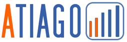 ATIAGO Logo